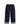 Noel Fold Jeans - Raw Blue-Jeans-Woodbird-Butler Loftet