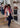 Noel Fold Jeans - Raw Blue-Jeans-Woodbird-Butler Loftet