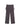 NoellaRS Pant - Pavement Grey-Pants-RÉSUMÉ-Butler Loftet