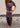 NoellaRS Top - Pavement Grey-Top-RÉSUMÉ-Butler Loftet
