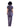 NoellaRS Top - Pavement Grey-Top-RÉSUMÉ-Butler Loftet