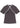 NoellaRS Top - Pavement Grey-Top-RÉSUMÉ-Butler Loftet