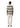 Nolan Polo Cardigan 6686 - Green Stripe-Knitwear-Nn. 07-Butler Loftet