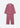 Nuit Pyjamas Set - Berry Hedge