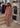 Nuit Pyjamas Set - Cherry Flower-Shirts-Sissel Edelbo-Butler Loftet
