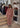 Nuit Pyjamas Set - Cherry Flower-Shirts-Sissel Edelbo-Butler Loftet