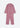 Nuit Pyjamas Set - Red Lavender
