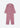 Nuit Pyjamas Set - Red Lavender