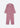 Nuit Pyjamas Set - Red Lavender