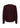 Nuna Knit Cardigan - Wine