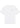OAK T-SHIRT - White/Black-T-shirts-Forét-Butler Loftet