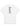 OCEAN T-SHIRT - White/Green-T-shirts-Forét-Butler Loftet