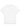 OCEAN T-SHIRT - White/Green-T-shirts-Forét-Butler Loftet