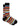 OCK NEW SIGNATURE - Multi Coloured-Socks/stockings-Paul Smith - PS-Butler Loftet