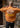 OFFICINA SCREW LOVE - Brown-Sweatshirts-Pas de Mer-Butler Loftet