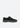 Bath - Black Suede