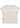 OLIIEY BABY TEE W/ PATCH - Solid Antartica Off White-T-shirts-ALIS-Butler Loftet