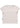 OLIIEY BABY TEE W/ PATCH - Solid Antartica Off White-T-shirts-ALIS-Butler Loftet