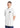OLPC TEE 1 - Cloud White-T-shirts-Adidas Originals-Butler Loftet