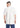 OLPC TEE 1 - Cloud White-T-shirts-Adidas Originals-Butler Loftet