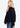 OLYMPE - Navy-Outerwear-Soeur-Butler Loftet