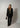 OPHIE - Black-Blazers-By Malene Birger-Butler Loftet