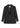 OPHIE - Black-Blazers-By Malene Birger-Butler Loftet