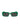 Pradas OPR 27ZS MANGO - Mango/Green. Køb solbriller her.