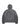 ORBY HOODED JACKED - Grey-Black Tartan-Outerwear-ALIS-Butler Loftet