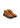 ORG.36 SMQ - Cognac Suede-Boots-Playboy Footwear-Butler Loftet