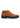 ORG.36 SMQ - Cognac Suede-Boots-Playboy Footwear-Butler Loftet