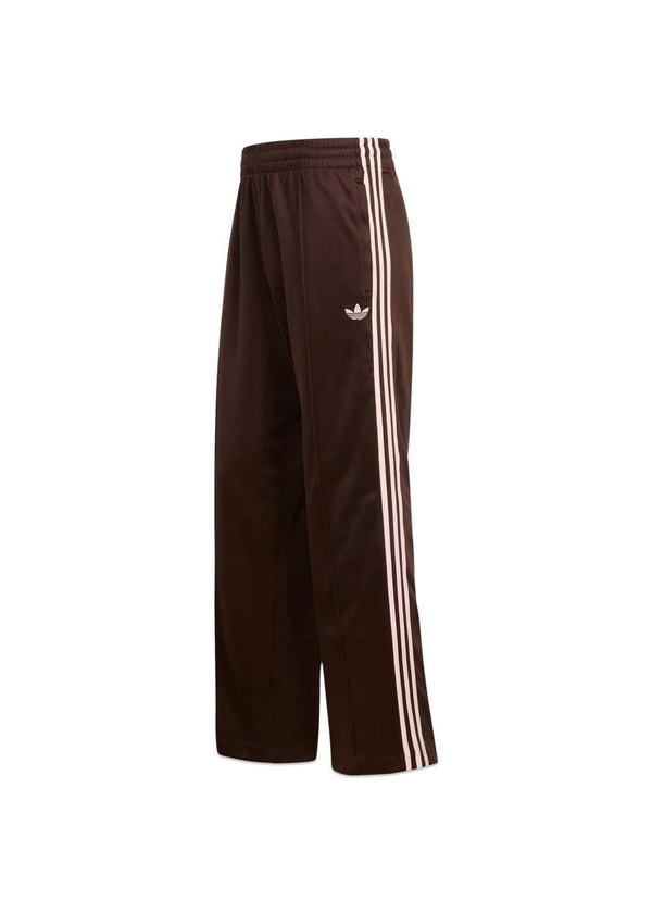 OS TP - Aurora Coffee-Pants-Adidas Originals-Butler Loftet