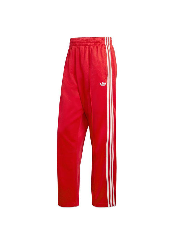 OS TP - Betsca-Pants-Adidas Originals-Butler Loftet