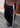 OS TP - Black-Pants-Adidas Originals-Butler Loftet
