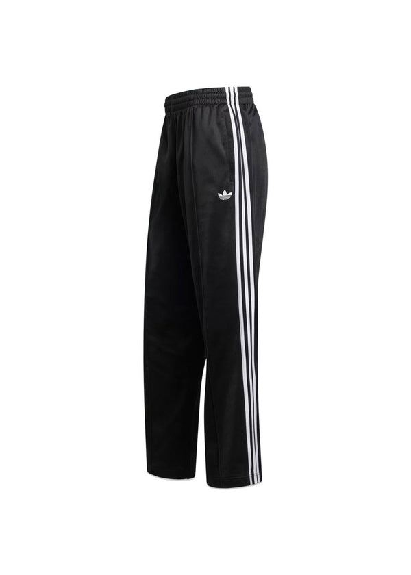 OS TP - Black-Pants-Adidas Originals-Butler Loftet