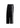 OS TP - Black-Pants-Adidas Originals-Butler Loftet