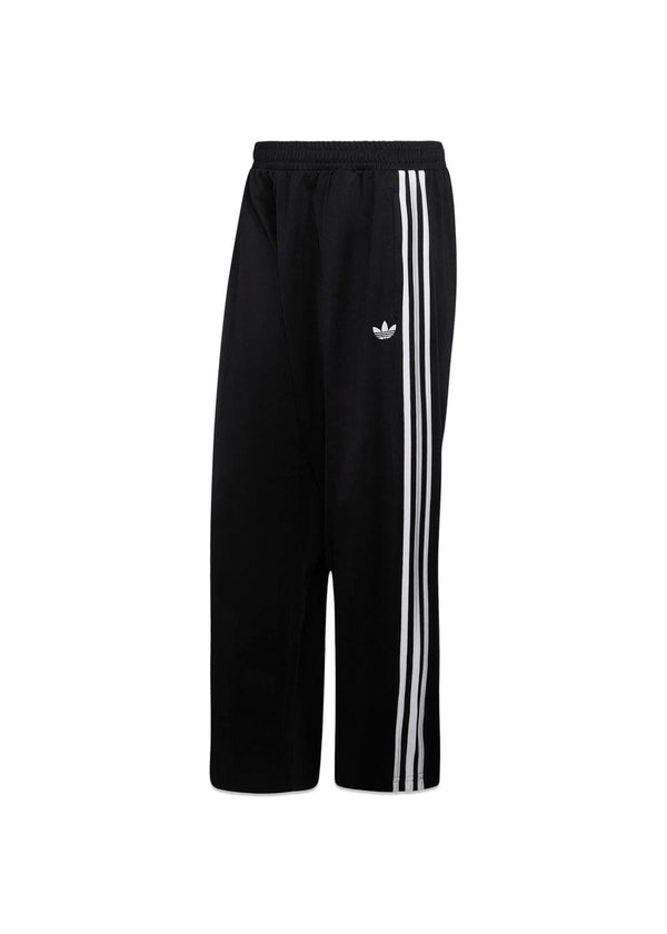 OS TP - Black-Pants-Adidas Originals-Butler Loftet