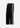 OS TP - Black