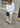 OS TP - Khaki Three-Pants-Adidas Originals-Butler Loftet