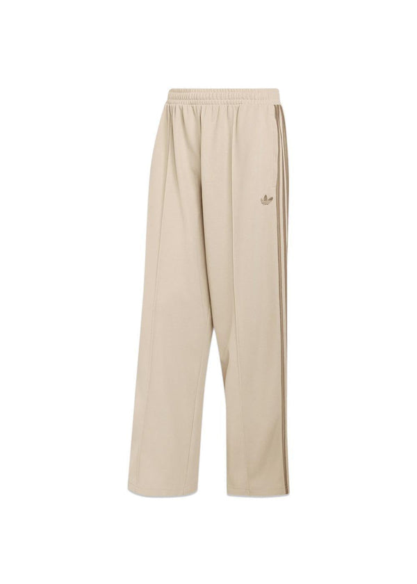 OS TP - Khaki Three-Pants-Adidas Originals-Butler Loftet
