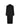OSVolume Jacket - Black-Outerwear-Oval Square-Butler Loftet