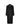 OSVolume Jacket - Black-Outerwear-Oval Square-Butler Loftet