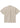 OTTER SEERSSUCKER SS SHIRT - Grey Stripe-Shirts-Forét-Butler Loftet