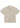 OTTER SEERSSUCKER SS SHIRT - Grey Stripe-Shirts-Forét-Butler Loftet