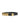 OUNLO - Black-Belts-By Malene Birger-Butler Loftet