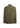 OUTERWEAR - LONG JACKET - Ivy Green-Outerwear-C.P. Company-Butler Loftet