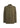 OUTERWEAR - LONG JACKET - Ivy Green-Outerwear-C.P. Company-Butler Loftet