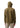 OUTERWEAR - SHORT JACKET - Ivy Green-Outerwear-C.P. Company-Butler Loftet