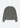 OVERSIZED KNIT - Dark Sage
