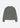 OVERSIZED KNIT - Dark Sage